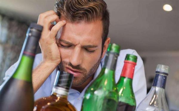 甘油三酯和總膽固醇只有一項高，算高血脂嗎？飲食控制應有針對性