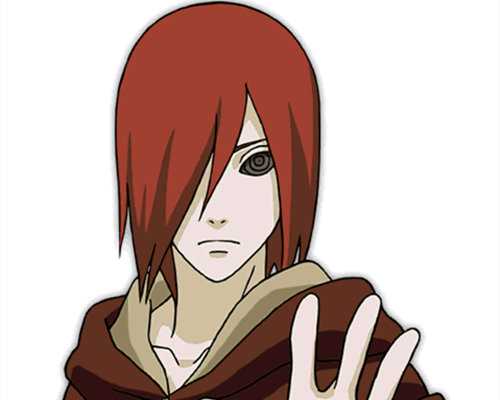 前行者：張魯一版“匹諾曹”，嘴遁勝過了漩渦鳴人，又一個燕雙鷹