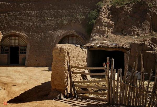 知青往事:放棄回城機會,做了陝北女婿,子女是他最大的驕傲 知青往事:放棄回城機會,做了陝北女婿,子女是他最大的驕傲