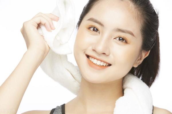 從窮小子到企業老總，我用親身經歷，告訴你最掙錢的方法