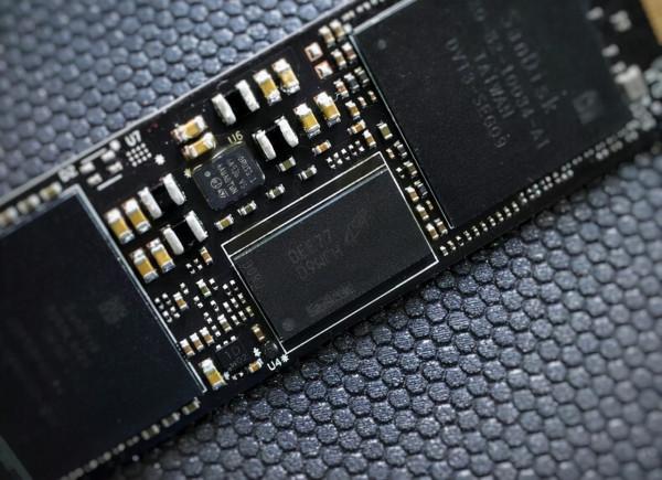 DIY從入門到放棄:劣質電源會弄丟小姐姐 DIY從入門到放棄:劣質電源會弄丟小姐姐