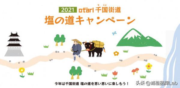 日本的鄉村振興借鑑:發揮日本農協的“平臺經濟”效應 日本的鄉村振興借鑑:發揮日本農協的“平臺經濟”效應