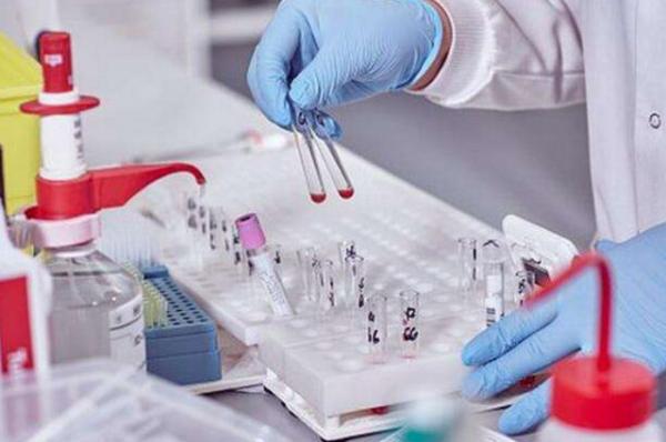 做血常規檢查，建議大家注意這3個指標，別忽視了