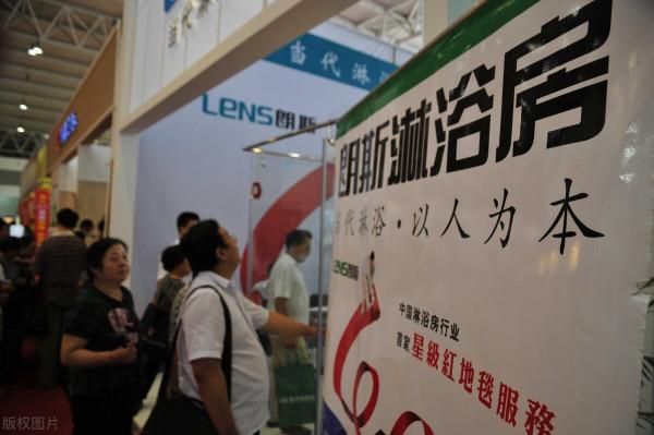 裝修品牌參考全攻略——我為什麼喜歡了這些牌子？