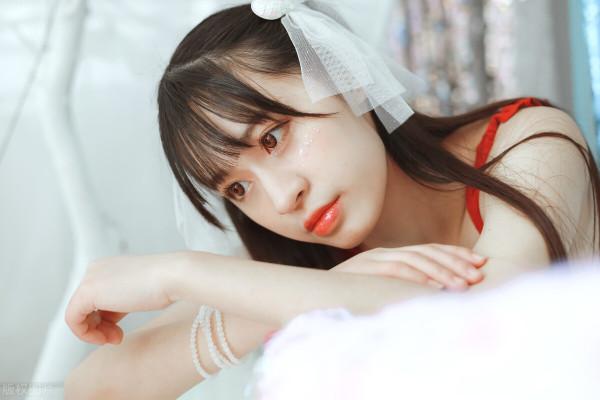 寶寶起名：2022年喜得貴子，給寶寶起個十全十美的好名字