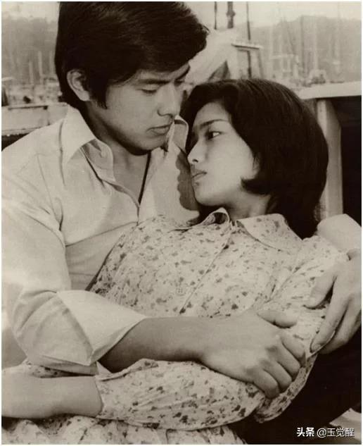 消失40年,61歲的山口百惠也老了,褪去光環,一代女神終入凡塵 消失40年,61歲的山口百惠也老了,褪去光環,一代女神終入凡塵