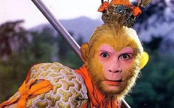 本土、外來和混血,孫悟空身世成謎,這3種說法你支援哪個? 本土、外來和混血,孫悟空身世成謎,這3種說法你支援哪個?