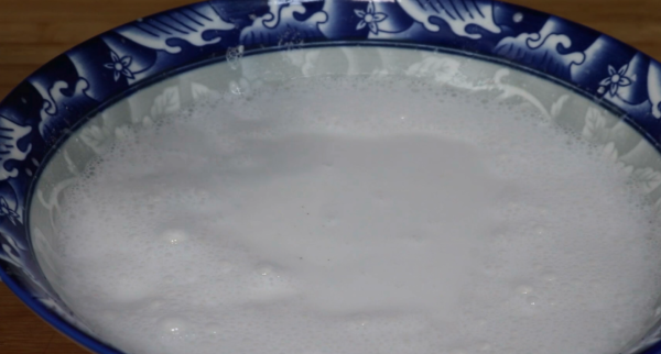 大米別再煮米飯了,教你神奇吃法,孩子一吃就上癮,看著都流口水 大米別再煮米飯了,教你神奇吃法,孩子一吃就上癮,看著都流口水