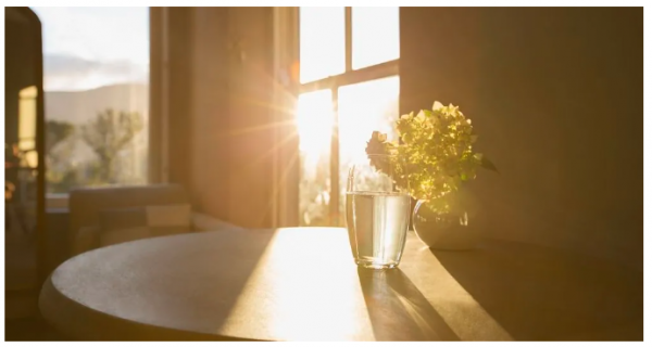 節能、環保以及舒適的秘密，有一部分在德國進口管道上