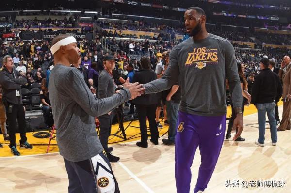 76人替補席:這就是死神的樣子嗎?四狀元大戰在即,湖人又遇麻煩 76人替補席:這就是死神的樣子嗎?四狀元大戰在即,湖人又遇麻煩