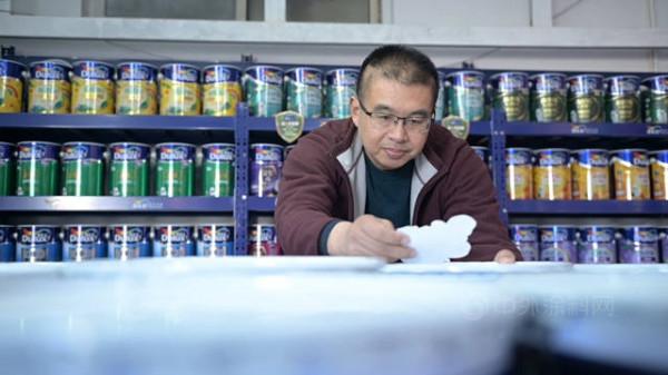 王少軍：既然選擇出發，就風雨無阻——專訪多樂士優秀經銷商