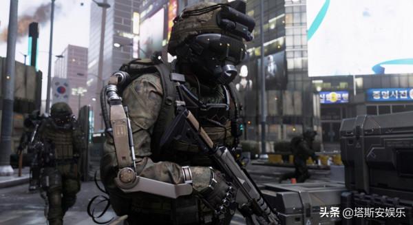 現在大學附近的網咖，都會必備以下十部大型單人遊戲