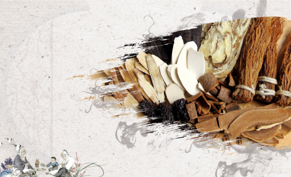 國醫大師徐景藩治療肝病8法 國醫大師徐景藩治療肝病8法