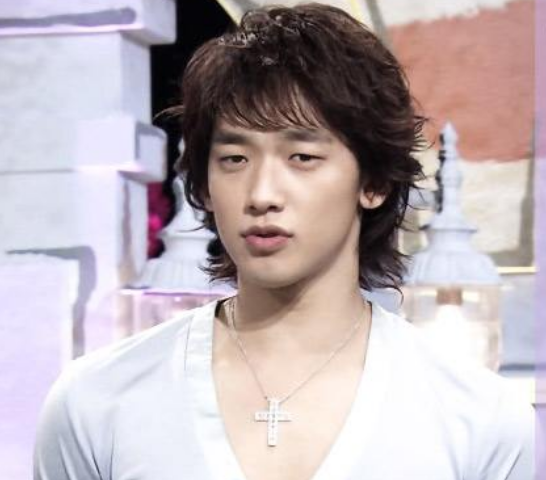 韓劇初代男神顏值今昔對比,有的越來越帥,有的自然老去認不出 韓劇初代男神顏值今昔對比,有的越來越帥,有的自然老去認不出