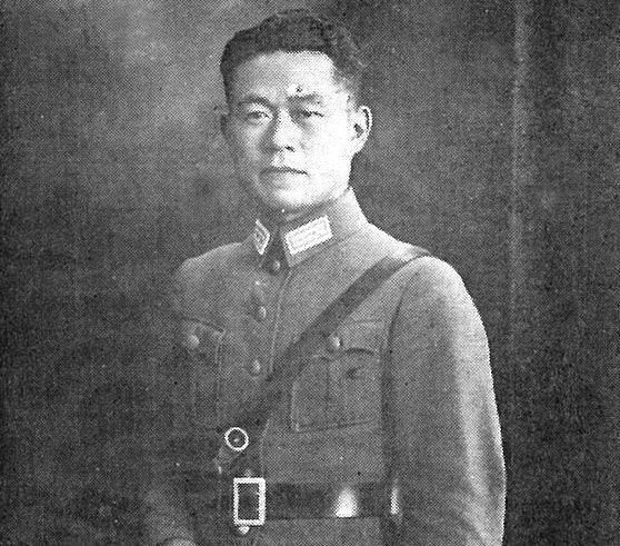 解放戰爭7大經典戰例,粟裕獨霸3場,劉帥卻用最差的裝備打最大的仗