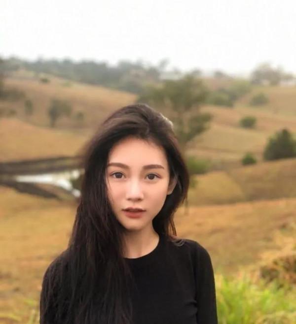 現在的家長真是太難了|要能文能武、能寫能算 現在的家長真是太難了|要能文能武、能寫能算