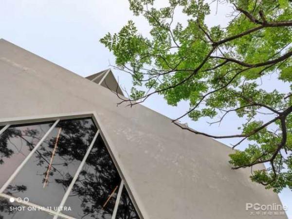 雙11明星手機推薦,驍龍全家桶總有一款能滿足你 雙11明星手機推薦,驍龍全家桶總有一款能滿足你