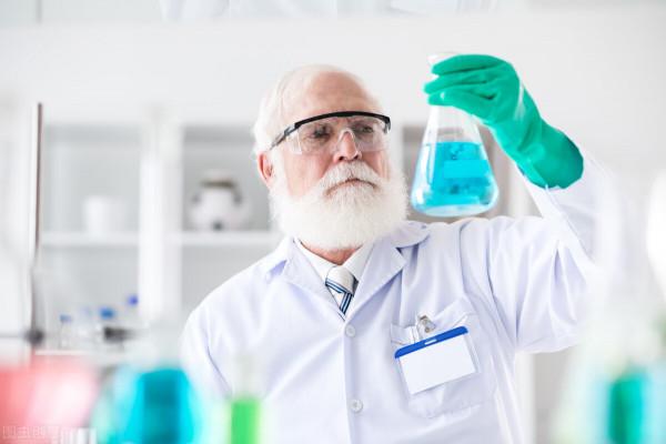 吃一根熱狗可能會縮短你36分鐘的壽命 吃一根熱狗可能會縮短你36分鐘的壽命