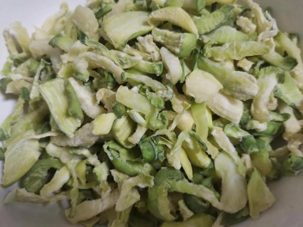 煙火中的凡人 煙火中的凡人