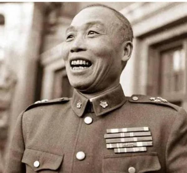 另一類漢奸夏文運:娶兩個日本女人為妻,為我軍提供絕密情報 另一類漢奸夏文運:娶兩個日本女人為妻,為我軍提供絕密情報