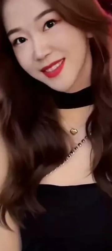 賞美吟（原創）