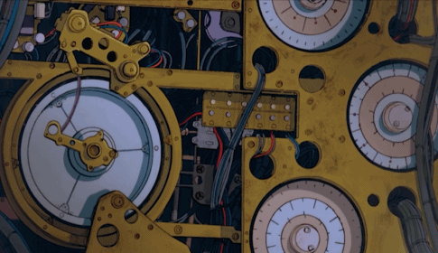 曾遙不可及的機械美學,如今被OPPO用7699元拿下了 曾遙不可及的機械美學,如今被OPPO用7699元拿下了