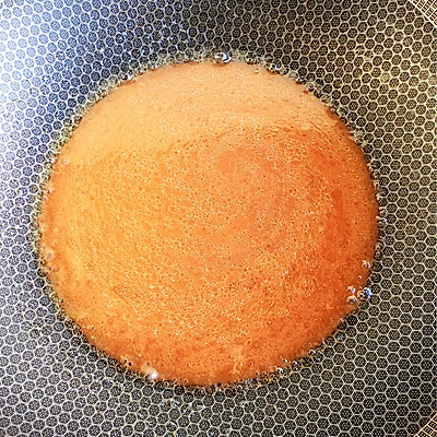 腐乳扣肉超還吃，我家三天兩頭吃一次