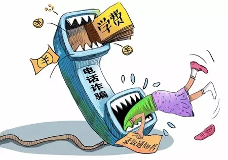 這份“參考答案”，一般人我不告訴他