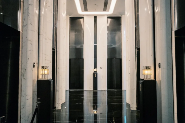 這是我在成都的新歡,推薦給你呀 這是我在成都的新歡,推薦給你呀