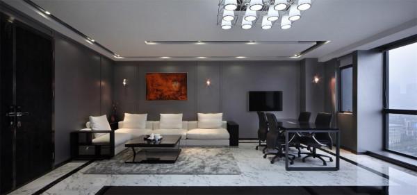 辦公室裝修油漆材料稀釋劑使用細則 辦公室裝修油漆材料稀釋劑使用細則