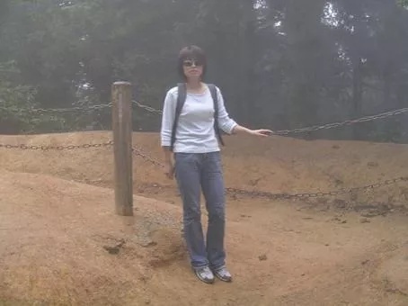 講座預告 | 探索隕石的奧秘 講座預告 | 探索隕石的奧秘