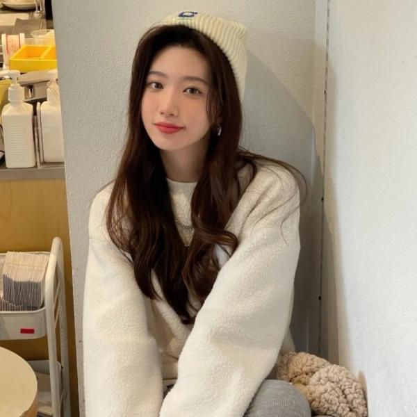 花錢最豪橫的五大星座,你上榜了嗎? 花錢最豪橫的五大星座,你上榜了嗎?