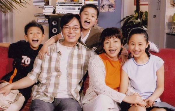 童星長大是門玄學,小時候可可愛愛,長大之後各有各的“醜”法 童星長大是門玄學,小時候可可愛愛,長大之後各有各的“醜”法