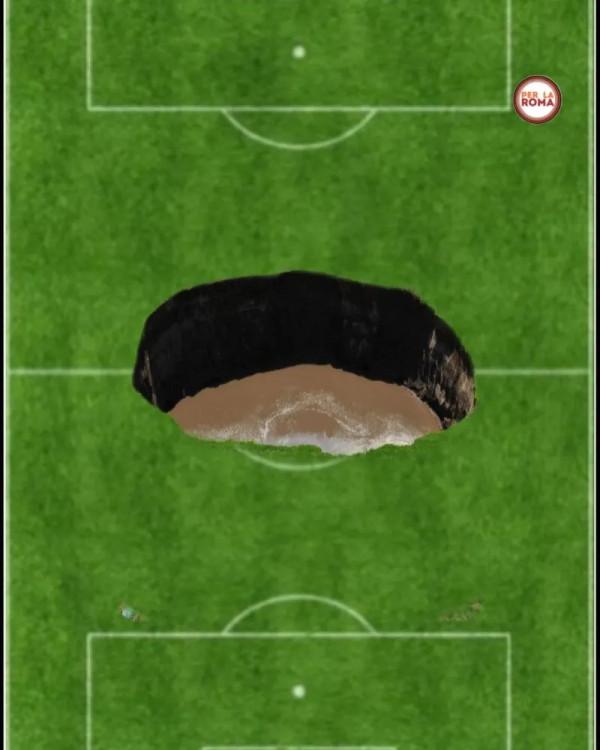 穆里尼奧欲打造新馬克萊萊,曾經的一代宗師,竟然成了遊戲代練 穆里尼奧欲打造新馬克萊萊,曾經的一代宗師,竟然成了遊戲代練