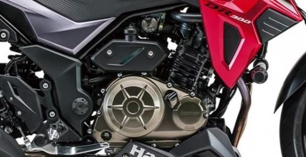 3萬內250以上的雙缸摩托車求推薦，要求皮實耐用，不要踏板和彎梁