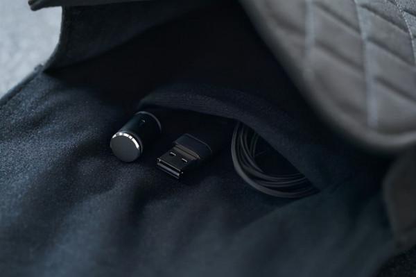 美商海盜船VIRTUOSO鑑賞家RGB XT體驗：高品質多模旗艦遊戲耳機