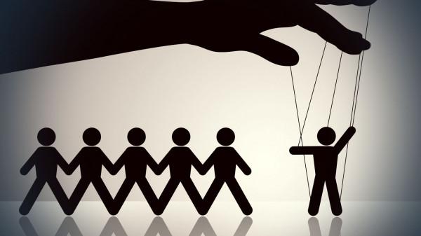 陌生而又熟悉的“德西效應”:我們的獎勵,正在抹殺孩子的動力 陌生而又熟悉的“德西效應”:我們的獎勵,正在抹殺孩子的動力