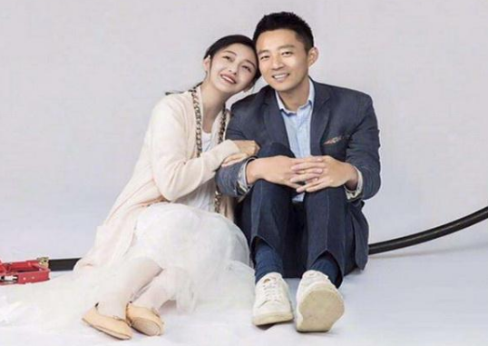 大S官宣離婚,當愛已成往事,誰離婚都不驚訝,沒知音寧可孤獨? 大S官宣離婚,當愛已成往事,誰離婚都不驚訝,沒知音寧可孤獨?