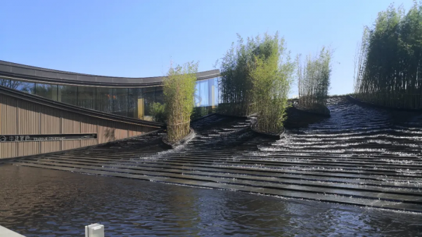 順義新城建設提速，4萬房價仍處價值窪地