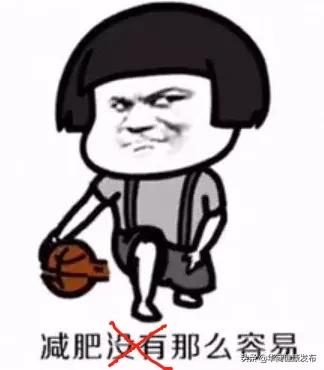 35年,8場手術,“圍觀”張大爺的縱橫人生 35年,8場手術,“圍觀”張大爺的縱橫人生