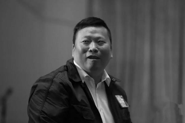 出殯火化！TVB金牌製作人不幸猝逝，曾志偉王祖藍因家事齊齊缺席