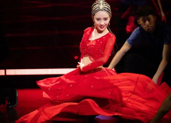 2021名人離婚元年：從年頭離到年尾