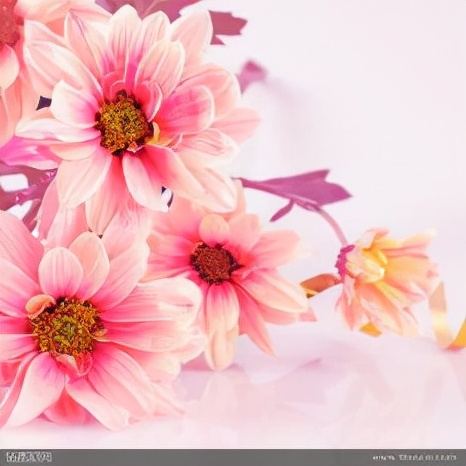 人教版八年級物理上冊第1單元第1-2節周測卷及答案