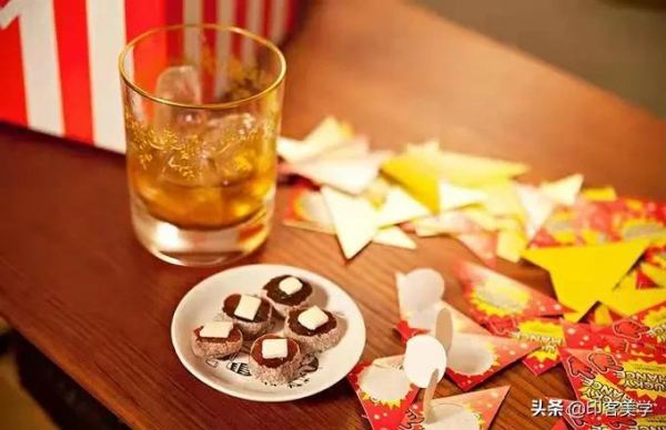 十部治癒系高分電影