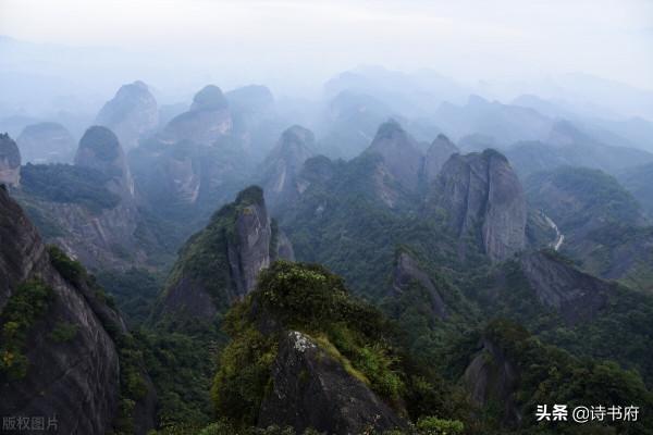 假如湖南下轄的市州，全部改回古代的名字，你覺得哪個更好聽？