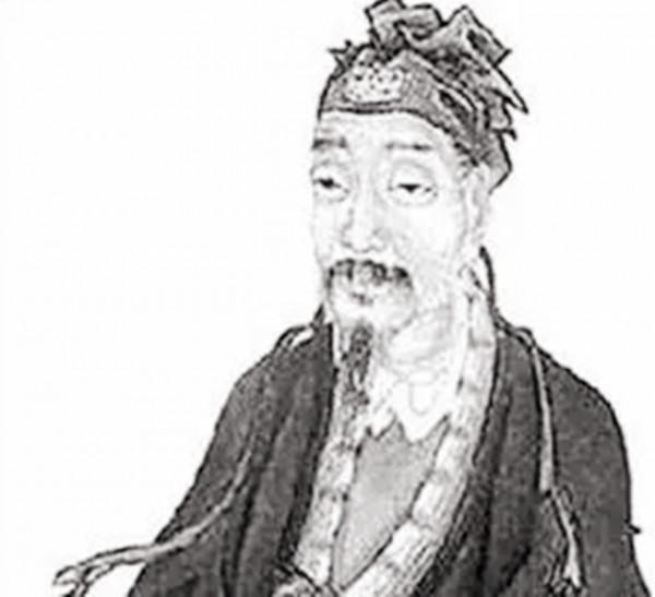 江蘇深山突冒黑煙，附近躺著4具屍首，專家趕到：下面埋著大人物