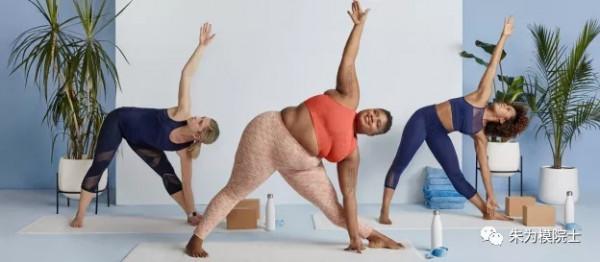 好書分享:Let's Get Physical(讓我們來鍛鍊身體!) 好書分享:Let's Get Physical(讓我們來鍛鍊身體!)