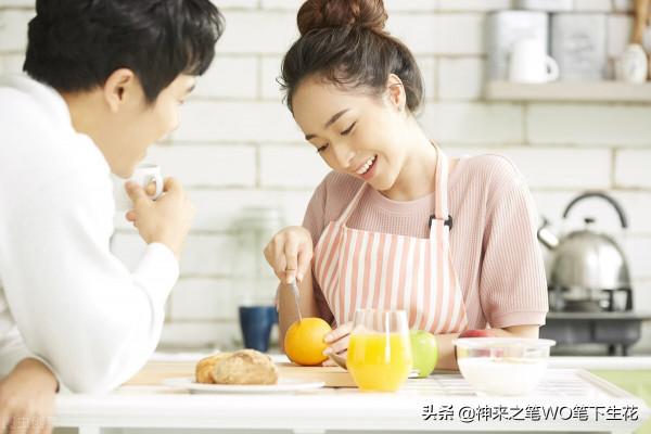 故事大王的故事17，說說什麼是遊記