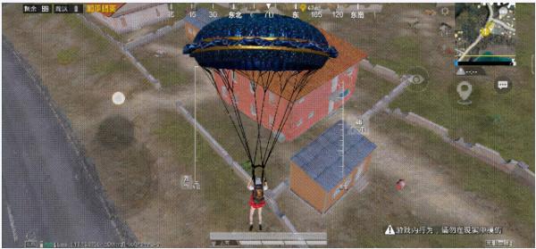 和平精英M城上分指南,落點/城區戰/決賽圈全方位攻略一步到位 和平精英M城上分指南,落點/城區戰/決賽圈全方位攻略一步到位