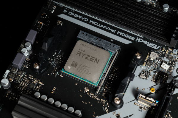 DIY 的春天即將來臨，等礦難裝機作業